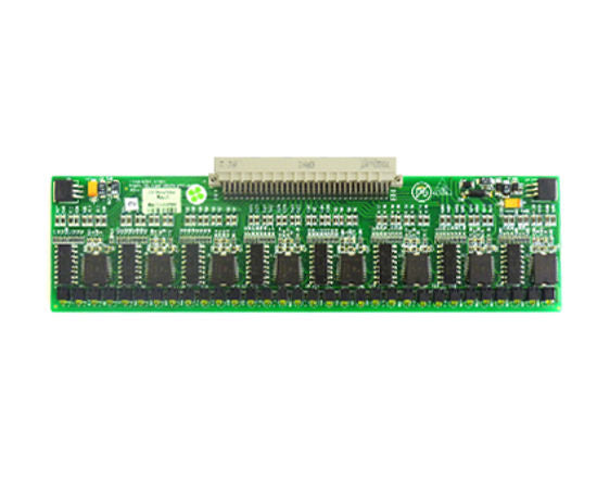 Conjunto de controlador de placa de lámpara/sol - RoHS - CC903-61883 