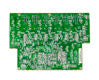 Placa de circuito impreso (PCB) ICB1 del Colorpainter 64S - U00103400800 