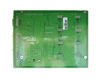 Cabecero VT-100D - EBDHE02-0003 
