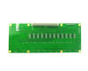 Cabecera XP-3204T - EBDHE02-0006 