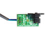 Placa codificadora lineal SJ-1000 - 6700909050 