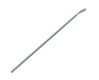 Correa síncrona Colorpainter 64S - U00103427800 