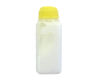Correa síncrona Colorpainter 64S - U00103427800 