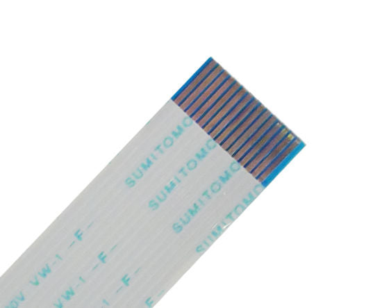 Tarjeta de cable VP-540, 15P1 2570L - 23475238 