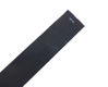 Correa de distribución del carro HP Scitex 3M - 610S01011 