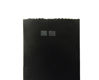 Correa de distribución del carro HP Scitex 3M - 610S01011 