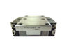 Star Bear Carr+Lobr - Para Scitex TJ8550/8600, XL1500/XL1200, XLJet 2/3/5, GOjet, Grandjet 2.2M/3.5M/5M, XP2100/XP750/XP5300 (360C10300) 