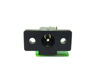 CONJUNTO, TABLERO DE CONECTORES DE CC TU SJ-1000 1/4 - 22805526 