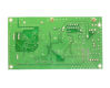 ASSY, TU PLACA PRINCIPAL SJ-1000 - 22805525 