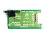 Conjunto VP-540, placa codificadora de grano - W700461260 