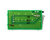 Conjunto VP-540, placa codificadora de grano - W700461260 