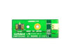 Conjunto XC-540, placa de circuito integrado del cartucho - W700311520 