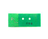 Conjunto XC-540, placa de circuito integrado del cartucho - W700311520 