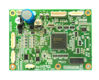 Conjunto de placa calefactora XC-540 - W700311421 