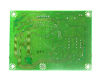 Conjunto de placa calefactora XC-540 - W700311421 