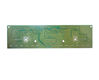 Conjunto XC-540, placa del tanque de tinta - W700311511 