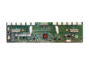 Conjunto XC-540, placa del tanque de tinta - W700311511 