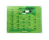 Conjunto de panel XC-540 - W700311370 