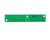 Conjunto XC-540, placa de conexión del termistor - W700311430 