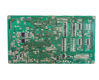 Conjunto XJ-740, placa servo - 6700731000 
