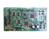 Conjunto XJ-740, placa servo - 6700731000 