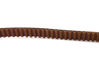 Correa AJ-1000, 340P2M4-530 - 1000000785 