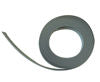 Correa VP-540, 150S2M2153LW-C - 1000002547 (PBEROVP6002) 