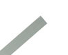 Correa XJ-740, 150S2M2974LW-C - 1000003599 
