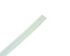 Correa XJ-740, 150S2M2974LW-C - 1000003599 