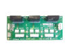 Conjunto XC-540, placa de control del calentador - W700311411 