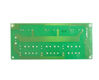 Conjunto XC-540, placa de control del calentador - W700311411 
