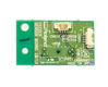 Placa de sensor del alimentador AJ-1000 - W700105740 