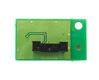 Placa de sensor del alimentador AJ-1000 - W700105740 
