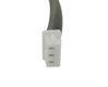 Conjunto AJ-1000, placa sensora del lado del papel - W700105760 