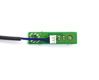 Conjunto AJ-1000, placa sensora del lado del papel - W700105760 
