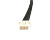 Conjunto de placa de sensor de papel FJ-540 - W811904260 