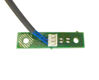 Placa de sensor de papel SJ-1000 - W853905350 