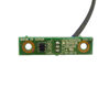 Placa de sensor de papel SJ-1000 - W853905350 