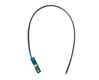 Conjunto XJ-740, placa sensora del lado del papel - W7007313D0 
