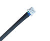 Conjunto XJ-740, placa sensora del lado del papel - W7007313D0 