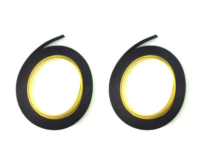 Goma de línea para lápiz Mimaki CG-160FX (largo: 1890 mm, ancho: 8,5 mm) (1 unidad) (SPC-0381) - Original 