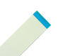 Cable de alta tensión SP-540V - Tarjeta, 36P1 2670L - 23475240 