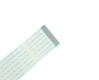 Tarjeta de cable XC-540, 25P1 250L BB HIGH-V - 1000001900 