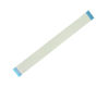 Tarjeta de cable XC-540, 25P1 250L BB HIGH-V - 1000001900 