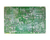 Placa base HP DJ-9000 - Q6665-60018 