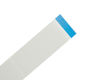 Cabezal VJ FCC - DG-40354 