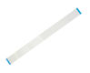 Cabezal VJ FCC - DG-40354 