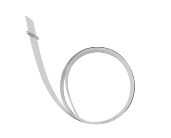 Correa Rockhopper 62 N - DE-34700 