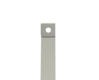 Correa de acero Rockhopper 38 (A0) - DE-49764B 