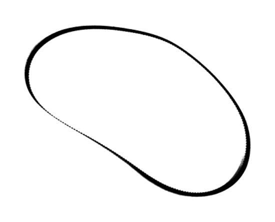 Correa reductora de velocidad RJ-8000 X - DF-42846 